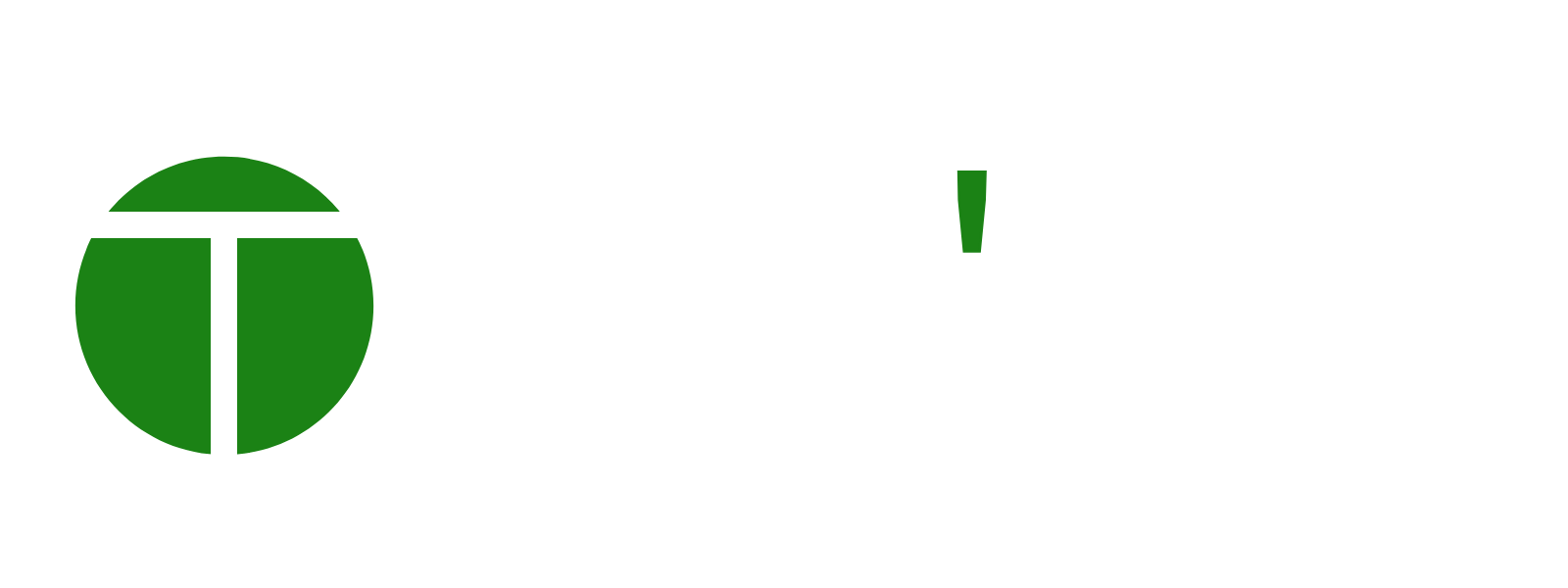 Tuo'ang  Trade Services